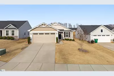 689 Hardwood Drive, Boiling Springs, SC 29316 - Photo 2