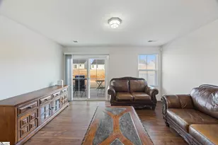 689 Hardwood Dr, Boiling Springs, SC 29316 - Photo 8