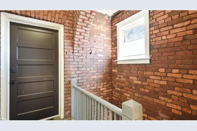 400 E Washington Street, Greenville, SC 29601 - Photo 14