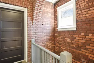 400 E Washington St, Greenville, SC 29601 - Photo 14