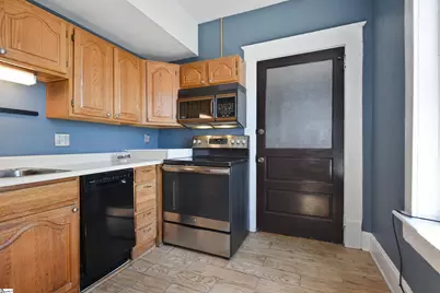 400 E Washington Street, Greenville, SC 29601 - Photo 12