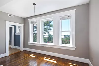 400 E Washington Street, Greenville, SC 29601 - Photo 10