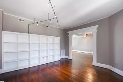 400 E Washington Street, Greenville, SC 29601 - Photo 4
