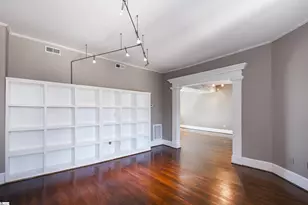 400 E Washington St, Greenville, SC 29601 - Photo 4