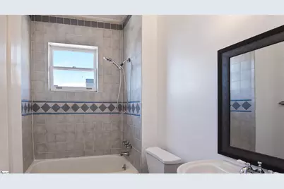 400 E Washington Street, Greenville, SC 29601 - Photo 20