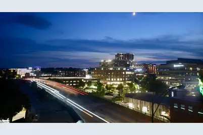 400 E Washington Street, Greenville, SC 29601 - Photo 2