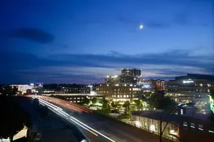 400 E Washington St, Greenville, SC 29601 - Photo 2