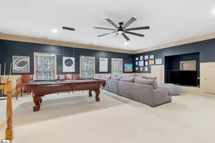 204 Kilgore Cir, Simpsonville, SC 29681 - Photo 22