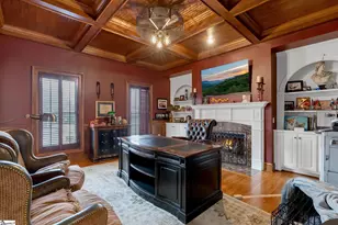 204 Kilgore Cir, Simpsonville, SC 29681 - Photo 12