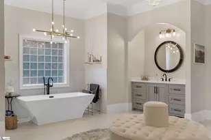 204 Kilgore Cir, Simpsonville, SC 29681 - Photo 16