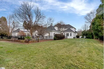 204 Kilgore Circle, Simpsonville, SC 29681 - Photo 44