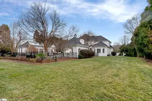 204 Kilgore Cir, Simpsonville, SC 29681 - Photo 44