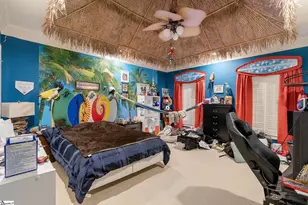 204 Kilgore Cir, Simpsonville, SC 29681 - Photo 38