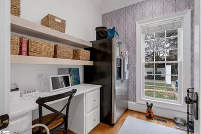 204 Kilgore Circle, Simpsonville, SC 29681 - Photo 18