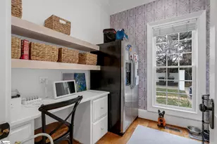 204 Kilgore Cir, Simpsonville, SC 29681 - Photo 18