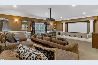 204 Kilgore Circle, Simpsonville, SC 29681 - Photo 28