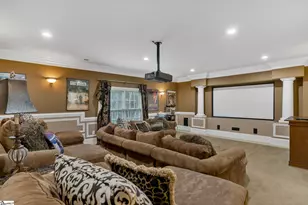 204 Kilgore Cir, Simpsonville, SC 29681 - Photo 28