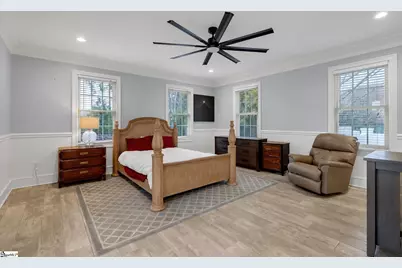 204 Kilgore Circle, Simpsonville, SC 29681 - Photo 32