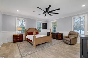 204 Kilgore Cir, Simpsonville, SC 29681 - Photo 32