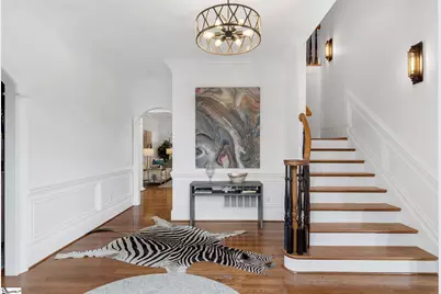 204 Kilgore Circle, Simpsonville, SC 29681 - Photo 2