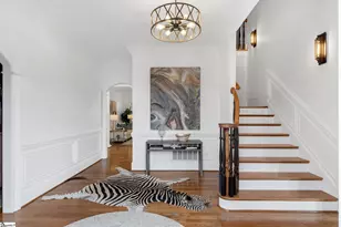 204 Kilgore Cir, Simpsonville, SC 29681 - Photo 2