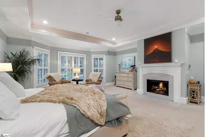 204 Kilgore Circle, Simpsonville, SC 29681 - Photo 14