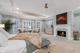 204 Kilgore Cir, Simpsonville, SC 29681 - Photo 14