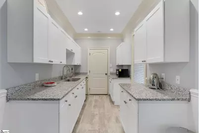 204 Kilgore Circle, Simpsonville, SC 29681 - Photo 36