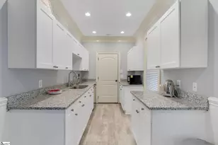 204 Kilgore Cir, Simpsonville, SC 29681 - Photo 36