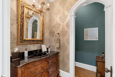 204 Kilgore Circle, Simpsonville, SC 29681 - Photo 20