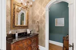 204 Kilgore Cir, Simpsonville, SC 29681 - Photo 20