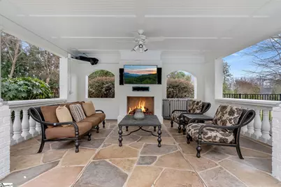 204 Kilgore Circle, Simpsonville, SC 29681 - Photo 40