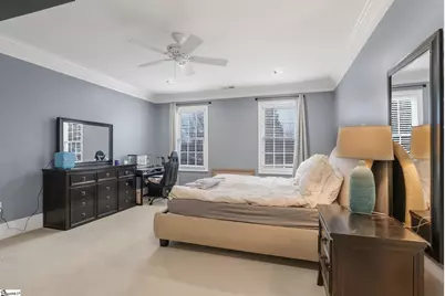 204 Kilgore Circle, Simpsonville, SC 29681 - Photo 24