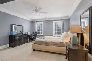 204 Kilgore Cir, Simpsonville, SC 29681 - Photo 24