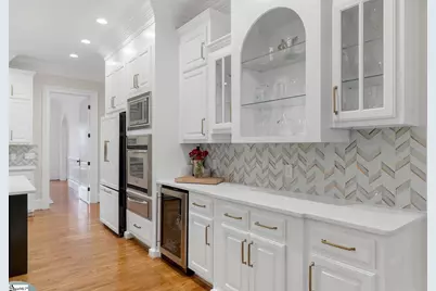 204 Kilgore Circle, Simpsonville, SC 29681 - Photo 8