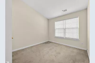 515 Fagin Circle, Mauldin, SC 29622 - Photo 28