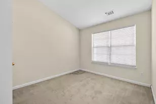 515 Fagin Cir, Mauldin, SC 29622 - Photo 28