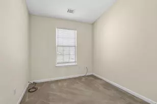 515 Fagin Cir, Mauldin, SC 29622 - Photo 26