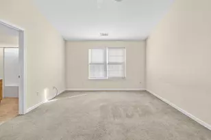 515 Fagin Cir, Mauldin, SC 29622 - Photo 20