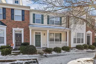 515 Fagin Cir, Mauldin, SC 29622 - Photo 1