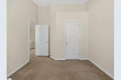 515 Fagin Circle, Mauldin, SC 29622 - Photo 30