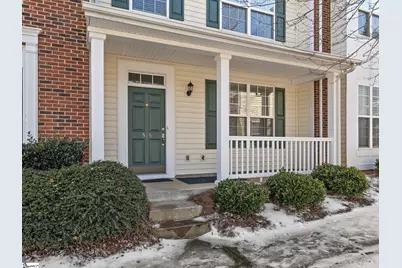 515 Fagin Circle, Mauldin, SC 29622 - Photo 2