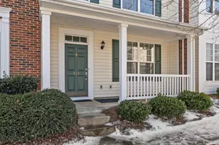 515 Fagin Cir, Mauldin, SC 29622 - Photo 2