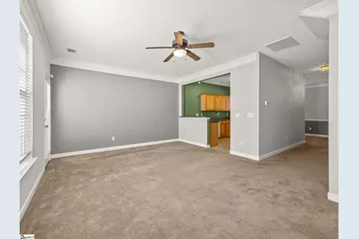 515 Fagin Circle, Mauldin, SC 29622 - Photo 16