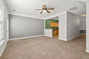 515 Fagin Cir, Mauldin, SC 29622 - Photo 16