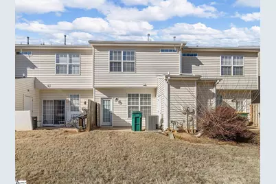 515 Fagin Circle, Mauldin, SC 29622 - Photo 32