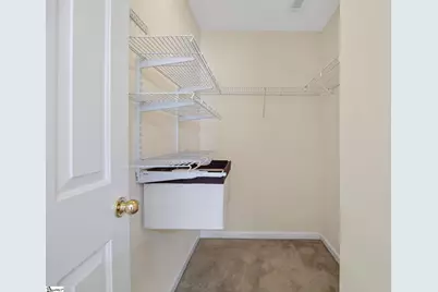 515 Fagin Circle, Mauldin, SC 29622 - Photo 22