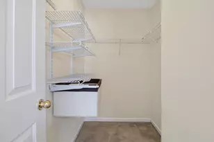 515 Fagin Cir, Mauldin, SC 29622 - Photo 22