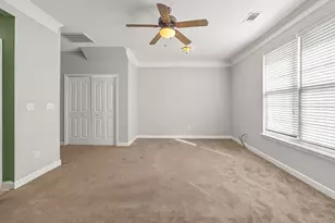 515 Fagin Cir, Mauldin, SC 29622 - Photo 12