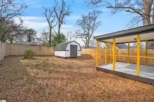 7 Hendricks St, Greenville, SC 29607 - Photo 36